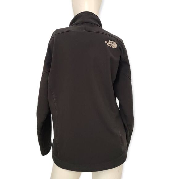 The North Face Gordon Lyons Zip Jacket size Small - Picture 7 of 12